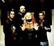 otep